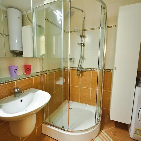 Sunwave Saint Sveti Vlas