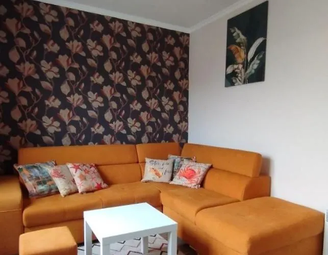 Sunwave Saint * Sveti Vlas