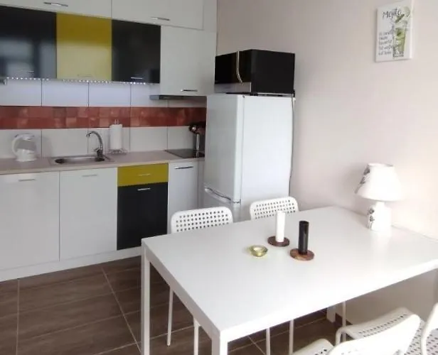 Sunwave Saint * Sveti Vlas