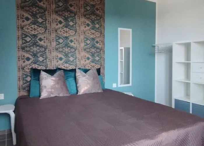 Sunwave Saint Sveti Vlas